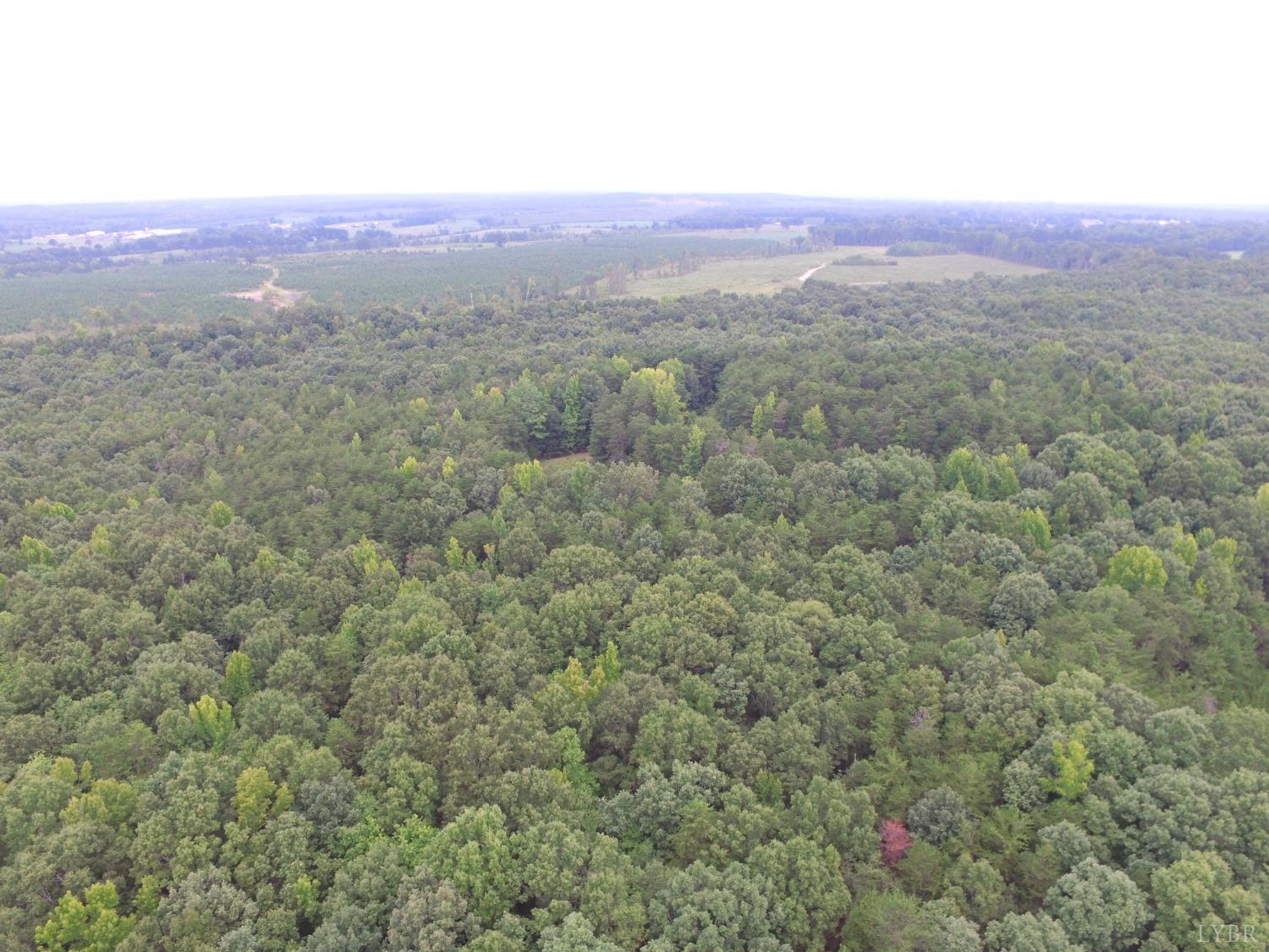 2608 Epsons Road Gladys, VA 24554 - Photo 17 of 18 Gallery Image 17