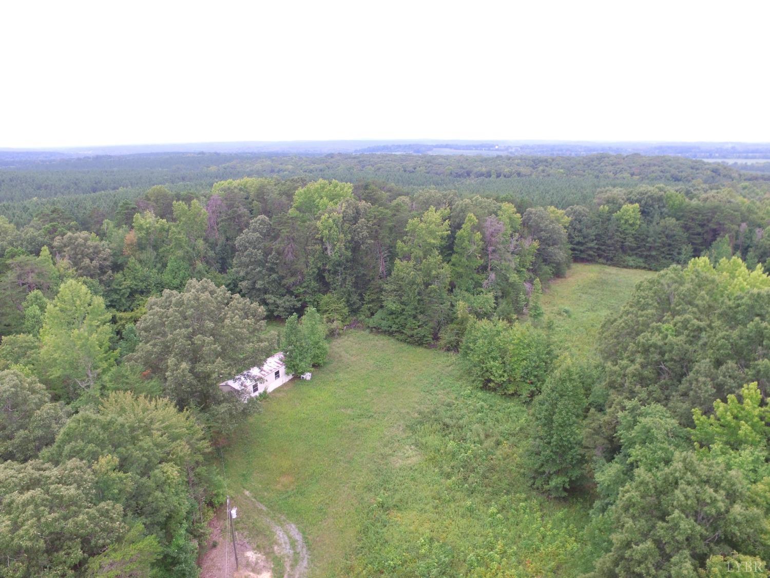 2608 Epsons Road Gladys, VA 24554 - Photo 2 of 18 Gallery Image 2