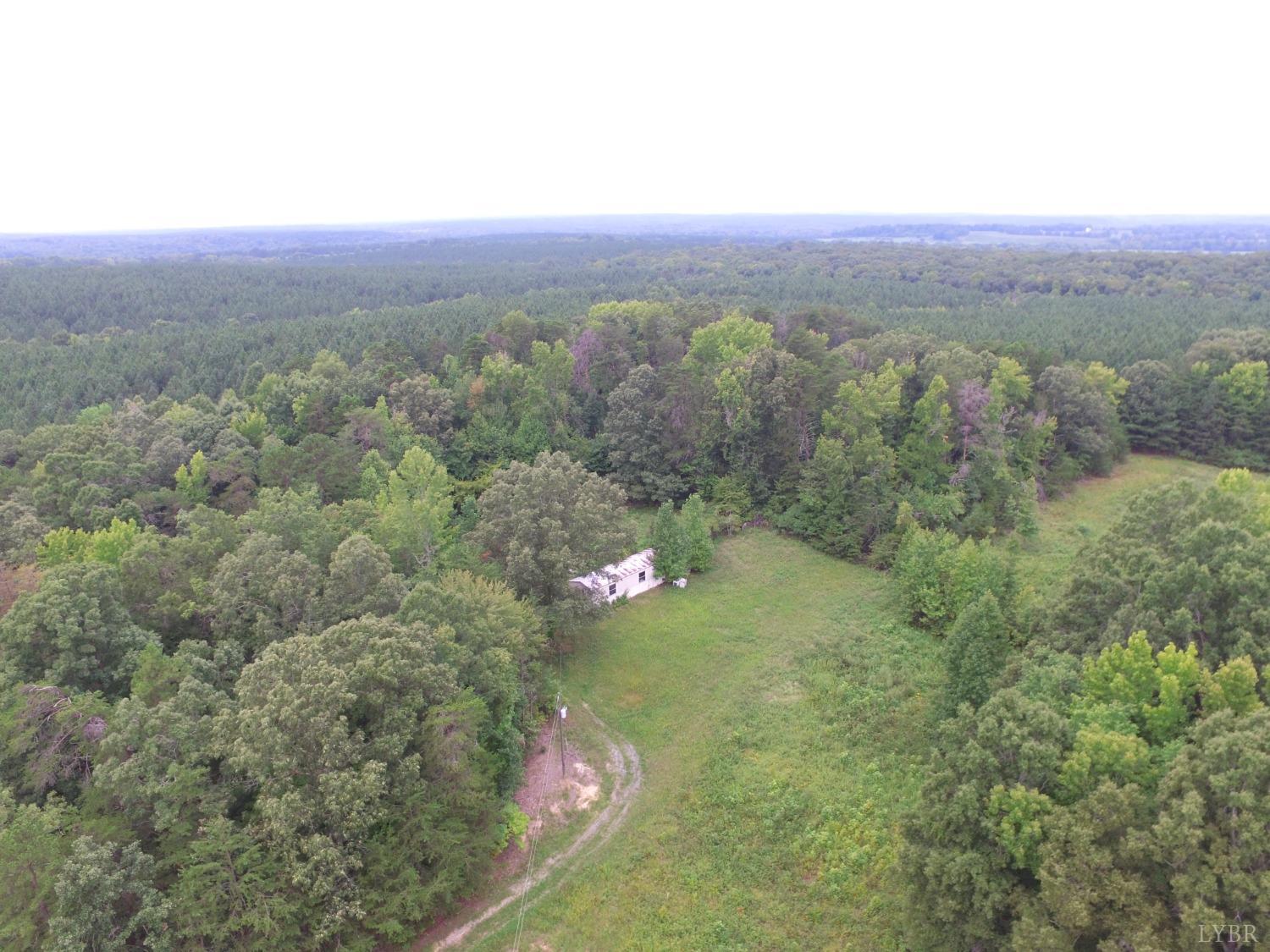 2608 Epsons Road Gladys, VA 24554 - Photo 3 of 18 Gallery Image 3