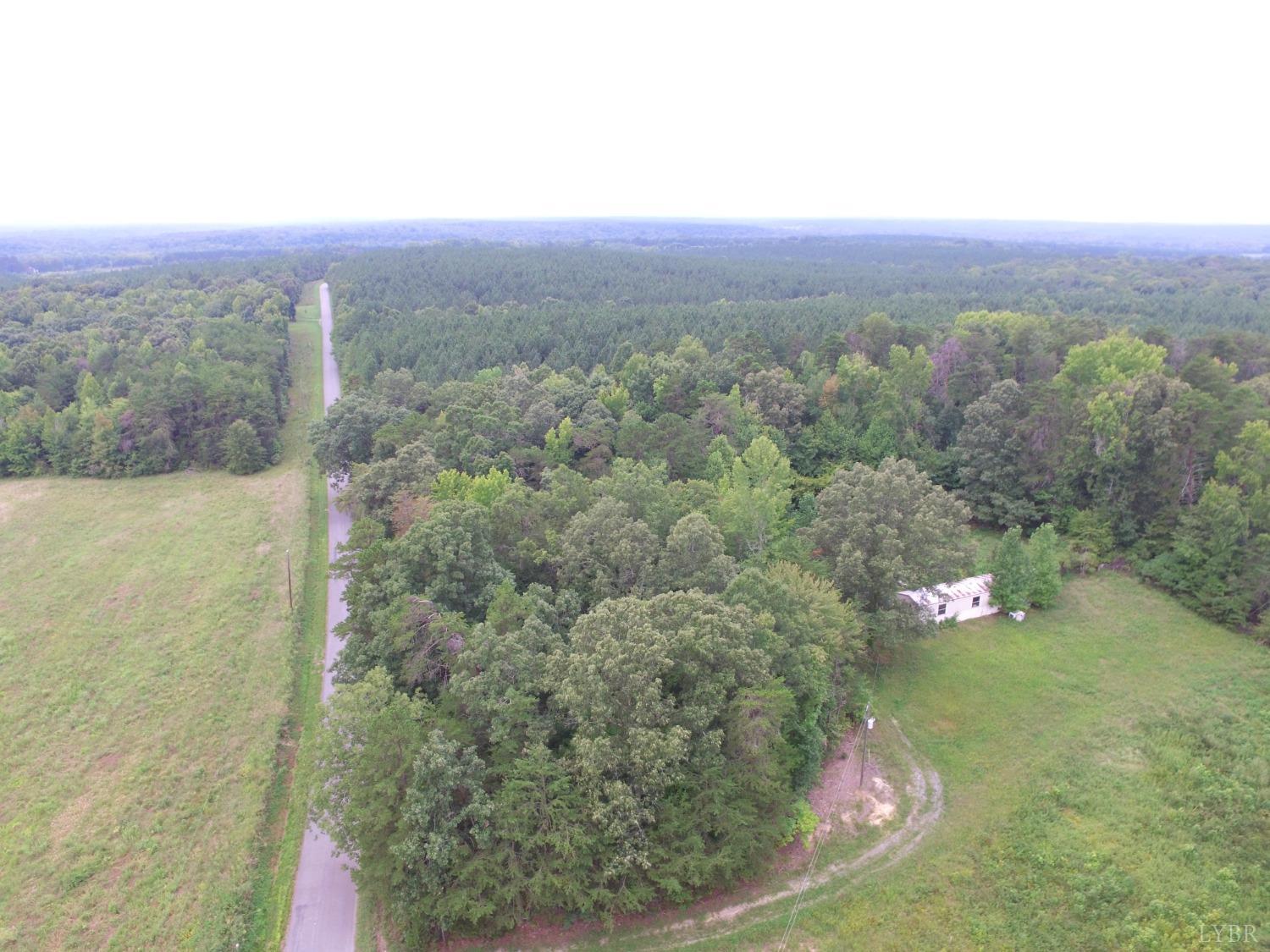 2608 Epsons Road Gladys, VA 24554 - Photo 4 of 18 Gallery Image 4