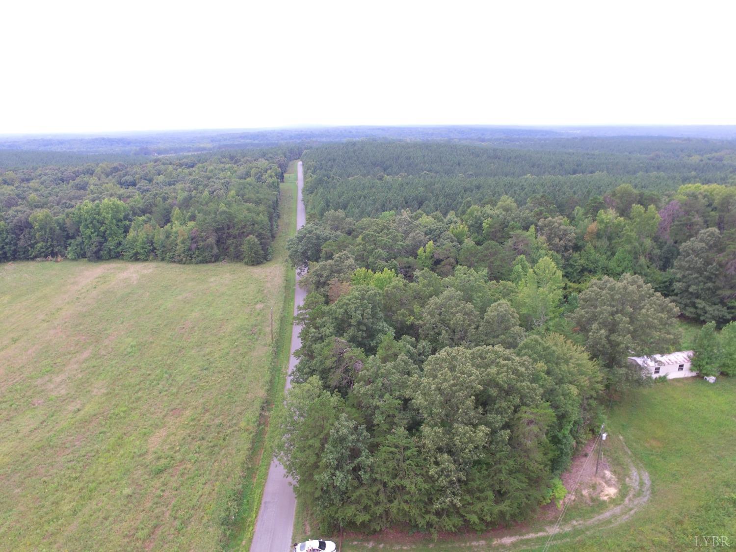 2608 Epsons Road Gladys, VA 24554 - Photo 5 of 18 Gallery Image 5
