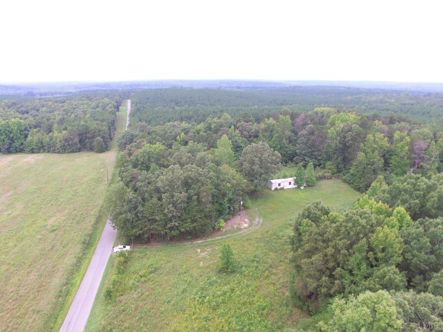 2608 Epsons Road Gladys, VA 24554 - Photo 6 of 18 Gallery Image 6