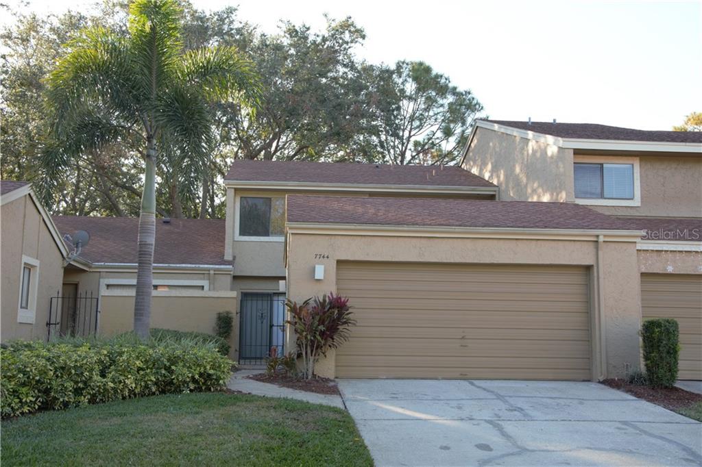 7744 High Pine Road Orlando, FL 32819 - Photo 1 of 1