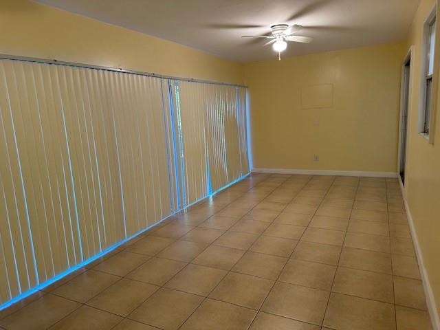 7013 Northwest 63rd Court Fort Lauderdale, FL 33321 - Photo 13 of 28 Photo 13