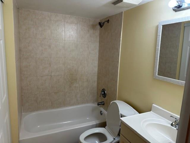 7013 Northwest 63rd Court Fort Lauderdale, FL 33321 - Photo 16 of 28 Photo 16