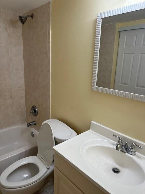 7013 Northwest 63rd Court Fort Lauderdale, FL 33321 - Photo 17 of 28 Photo 17