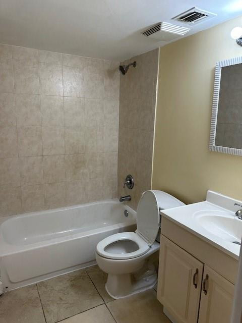 7013 Northwest 63rd Court Fort Lauderdale, FL 33321 - Photo 18 of 28 Photo 18