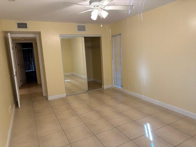 7013 Northwest 63rd Court Fort Lauderdale, FL 33321 - Photo 20 of 28 Photo 20