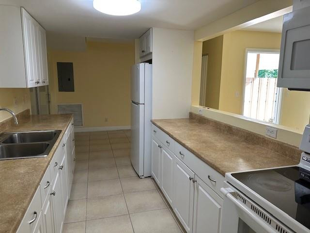 7013 Northwest 63rd Court Fort Lauderdale, FL 33321 - Photo 21 of 28 Photo 21