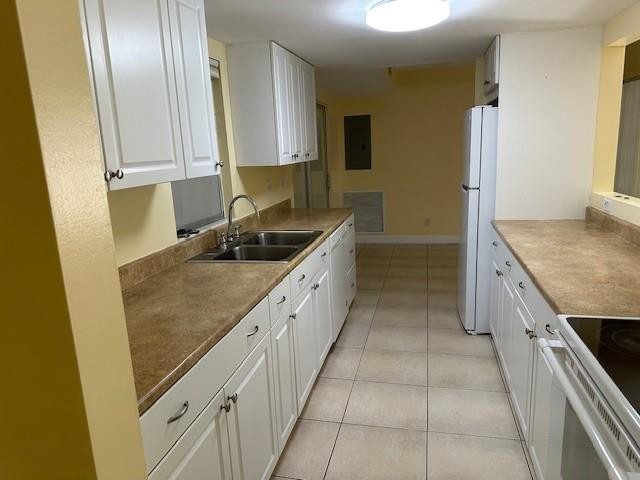 7013 Northwest 63rd Court Fort Lauderdale, FL 33321 - Photo 23 of 28 Photo 23