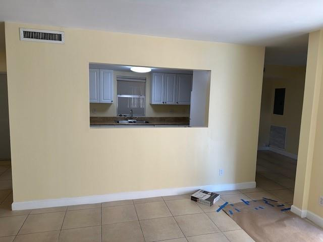 7013 Northwest 63rd Court Fort Lauderdale, FL 33321 - Photo 24 of 28 Photo 24