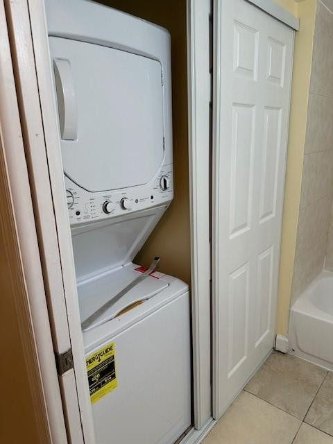 7013 Northwest 63rd Court Fort Lauderdale, FL 33321 - Photo 25 of 28 Photo 25