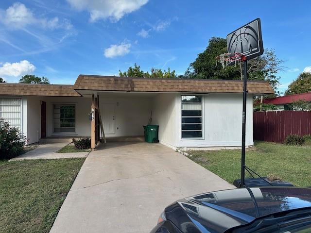 7013 Northwest 63rd Court Fort Lauderdale, FL 33321 - Photo 26 of 28 Photo 26