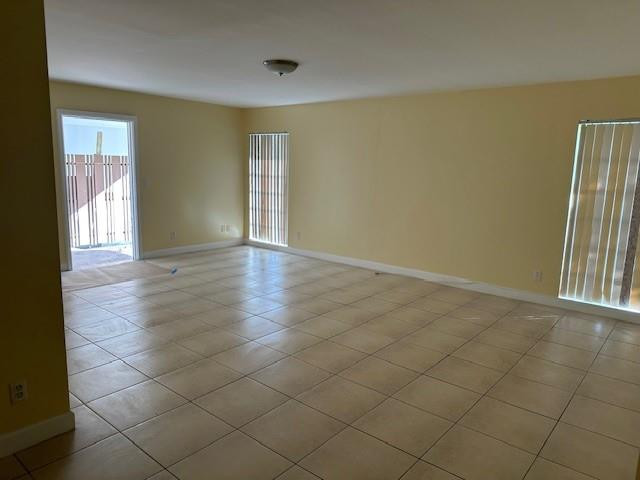 7013 Northwest 63rd Court Fort Lauderdale, FL 33321 - Photo 4 of 28 Photo 4