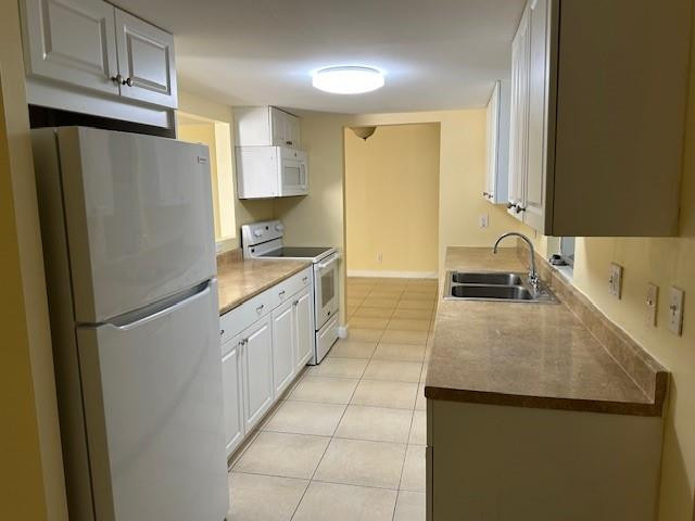 7013 Northwest 63rd Court Fort Lauderdale, FL 33321 - Photo 5 of 28 Photo 5