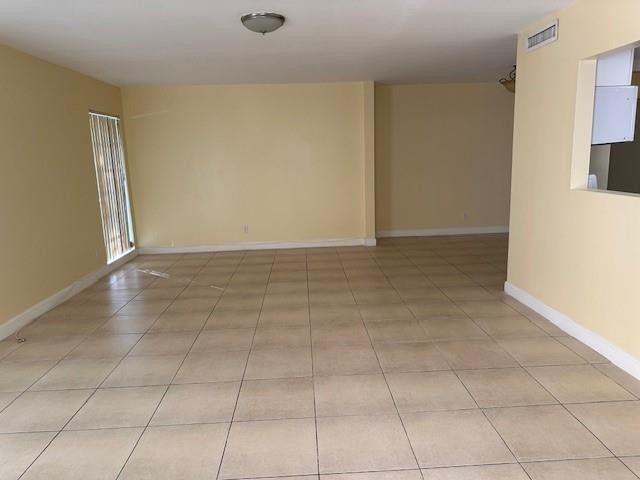 7013 Northwest 63rd Court Fort Lauderdale, FL 33321 - Photo 6 of 28 Photo 6