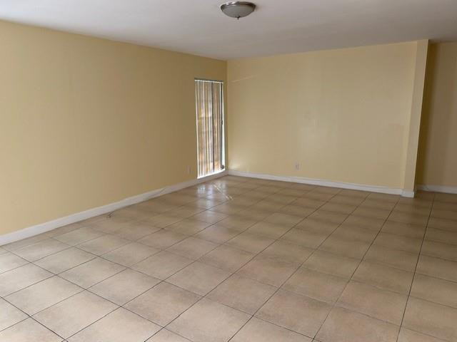 7013 Northwest 63rd Court Fort Lauderdale, FL 33321 - Photo 7 of 28 Photo 7