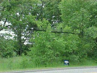 1 Shettler Road Muskegon, MI 49444 - Photo 1 of 1 Primary Photo