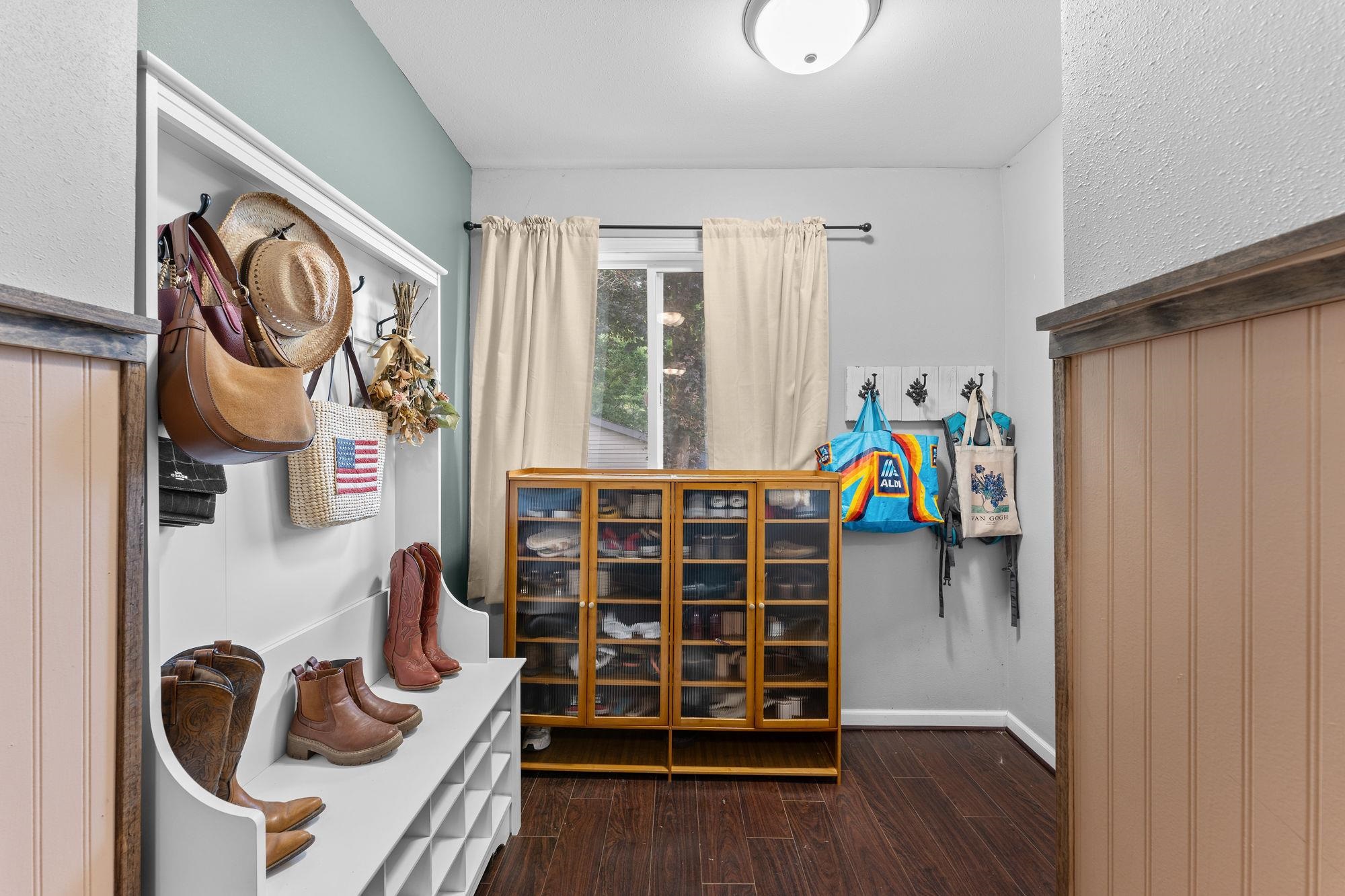 510 North Walnut Street Reedsburg, WI 53959 - Photo 33 of 51 Gallery Image 33