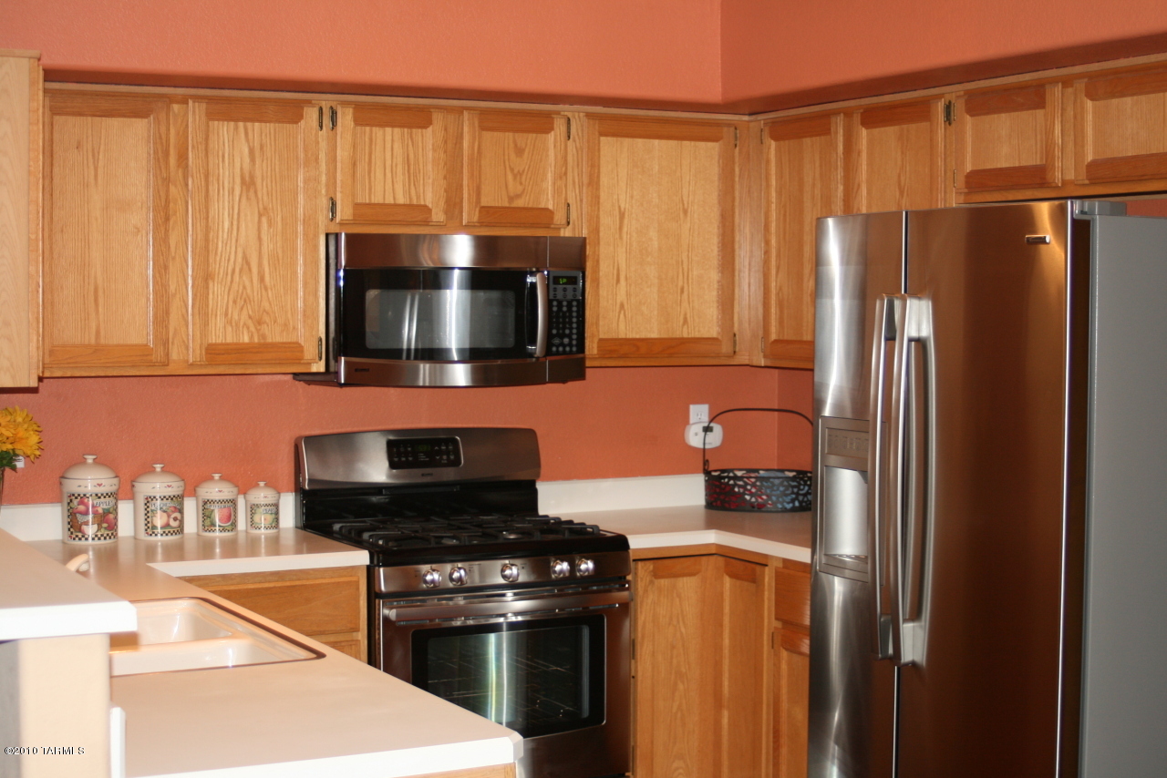 197 South London Station Road Tucson, AZ 85748 - Photo 13 of 17 Gallery Image 13