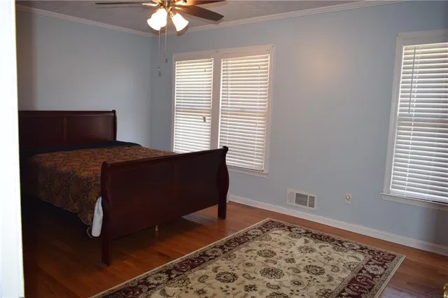 $263,985 | 6118 Queen Anne Court, Norcross, GA 30093