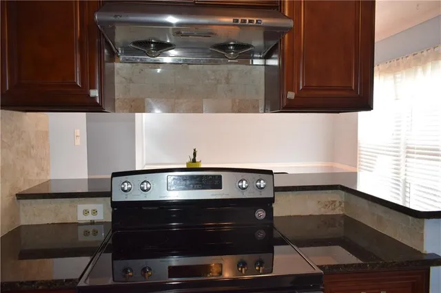 $263,985 | 6118 Queen Anne Court, Norcross, GA 30093