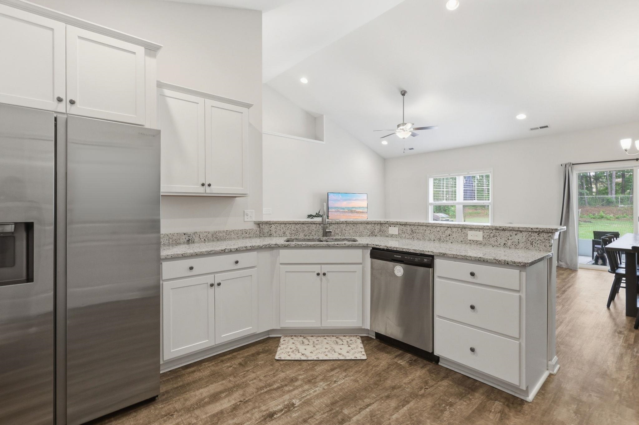 515 Allen Street Loris, SC 29569 - Photo 10 of 47