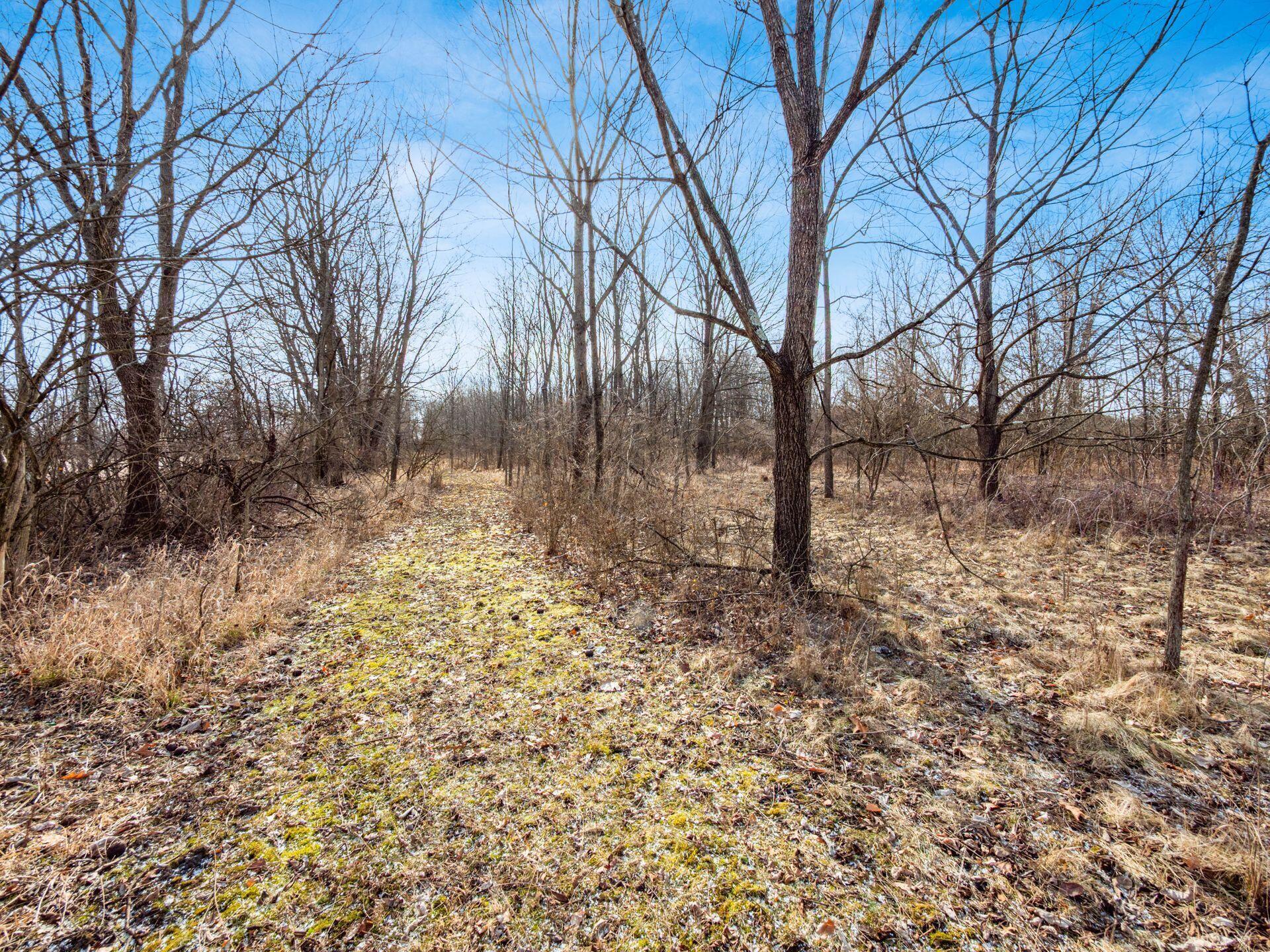 0 Roberts Road Hilliard, OH 43026 - Photo 26 of 46 0 Roberts Rd. 4.89 acres