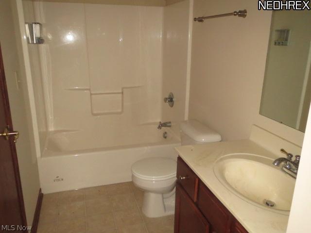 7780 Emerald Run Road Medina, OH 44256 - Photo 12 of 18