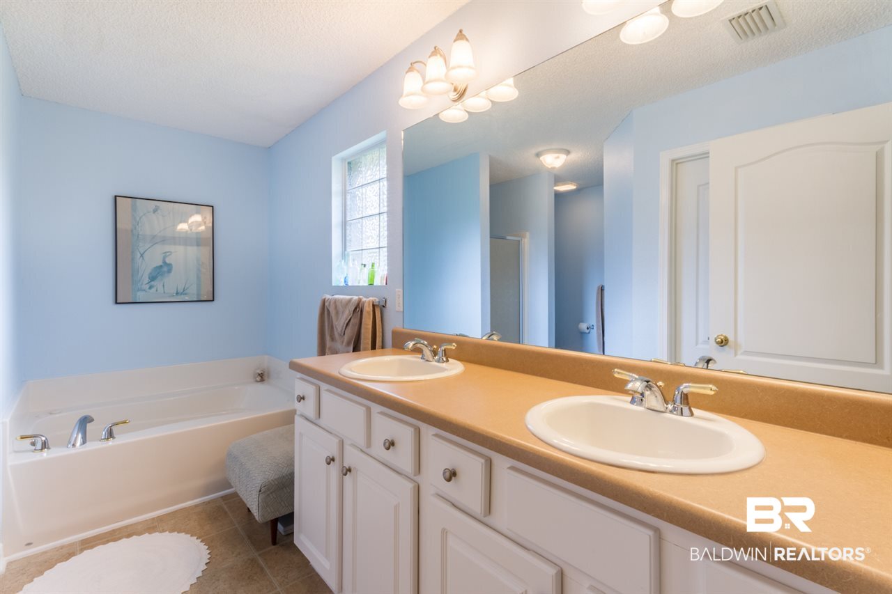 10679 Ficus Lane Lillian, AL 36549 - Photo 25 of 27