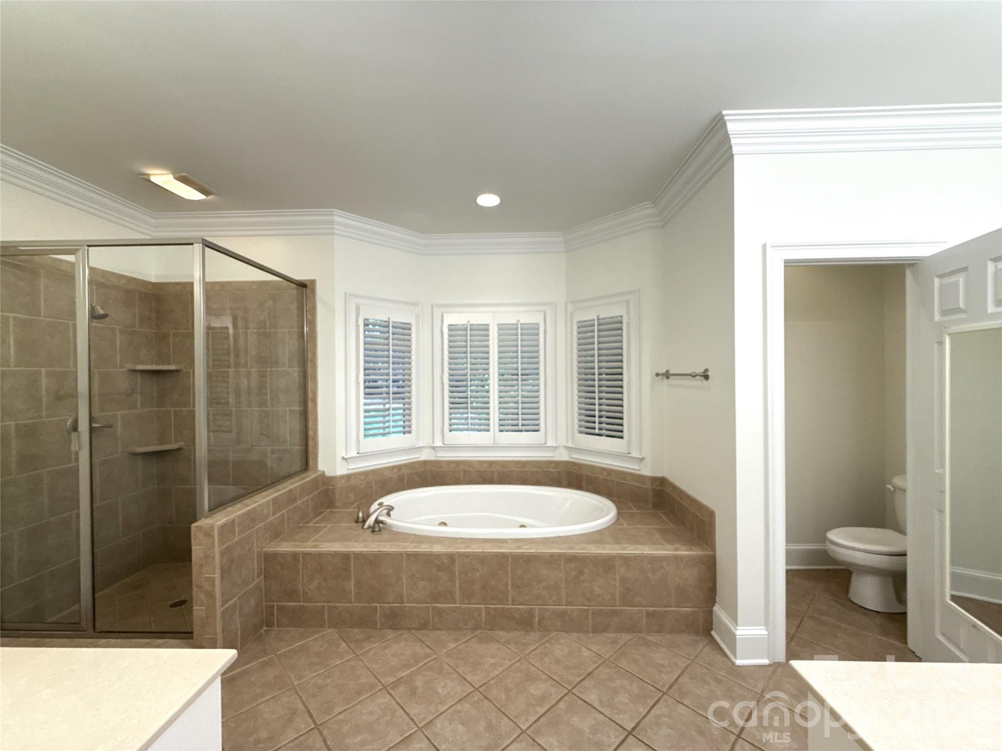 1500 Ferncliff Road Charlotte, NC 28211 - Photo 15 of 31