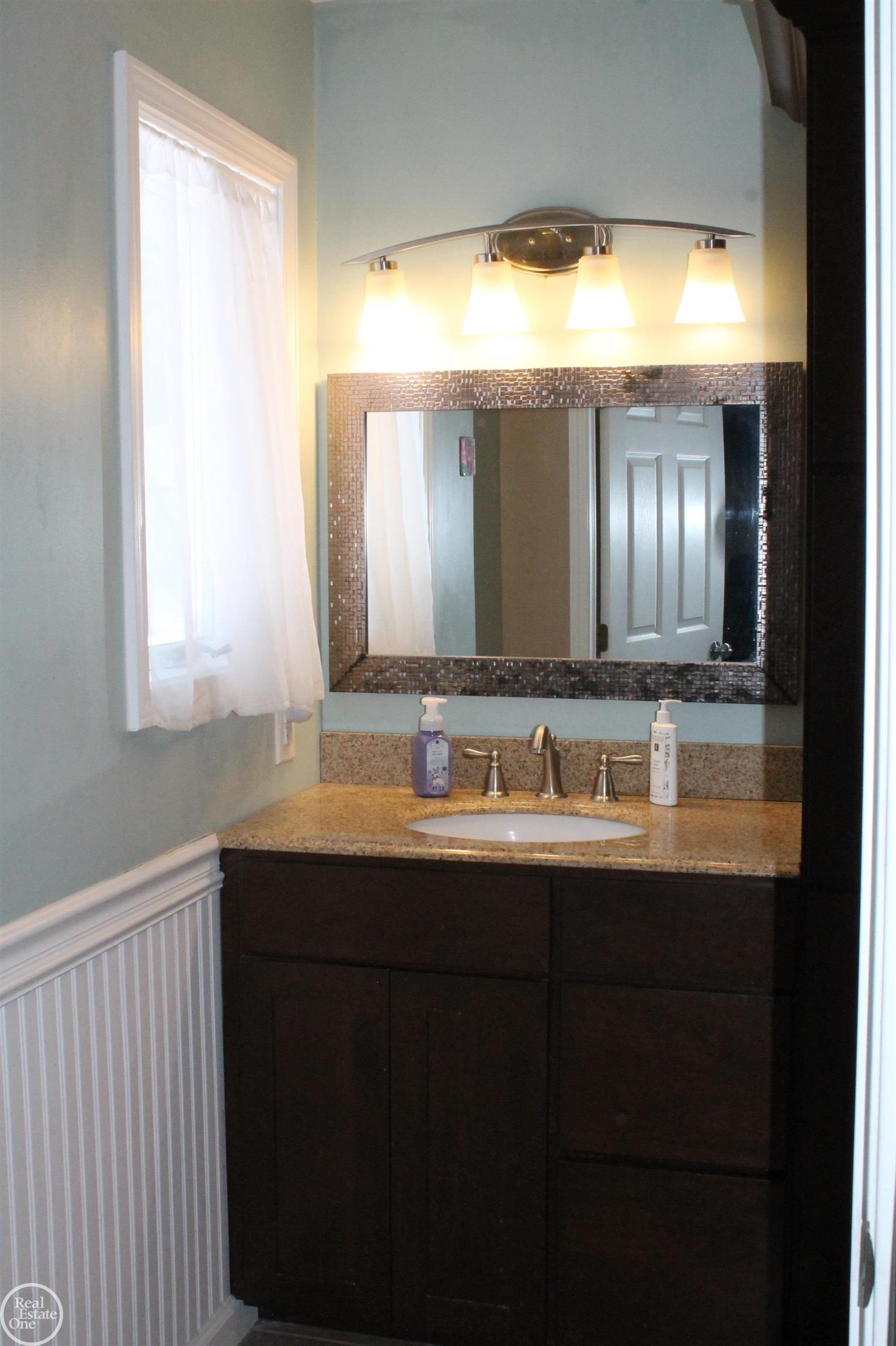 3233 Babcock Road Lexington, MI 48450 - Photo 40 of 51 50100780-39.JPG