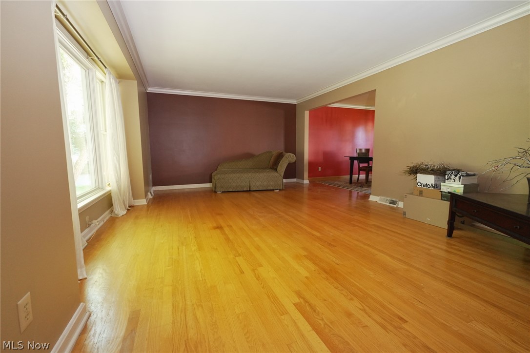 842 Shields Road Youngstown, OH 44511 - Photo 5 of 39