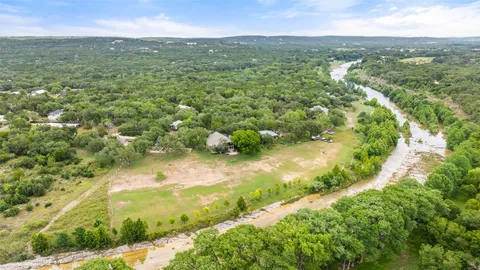 $849,000 | 200 Rim Road, Wimberley, TX 78676