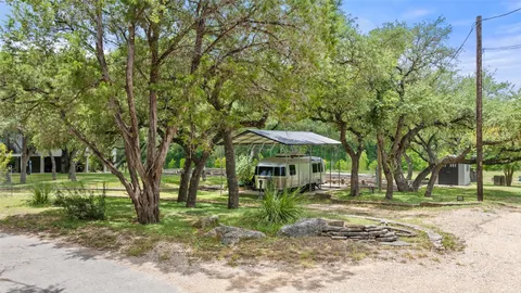 $849,000 | 200 Rim Road, Wimberley, TX 78676