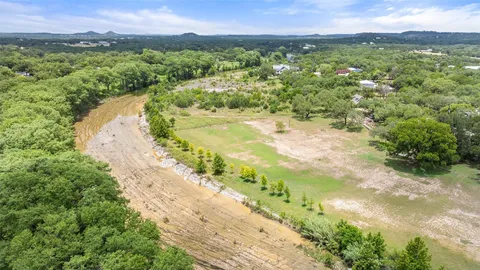 $849,000 | 200 Rim Road, Wimberley, TX 78676