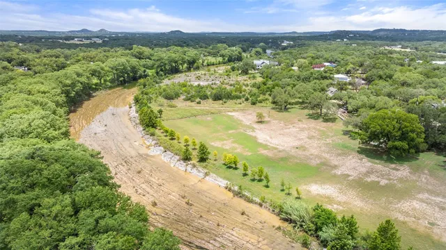 $849,000 | 200 Rim Road, Wimberley, TX 78676