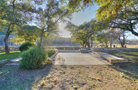 $849,000 | 200 Rim Road, Wimberley, TX 78676