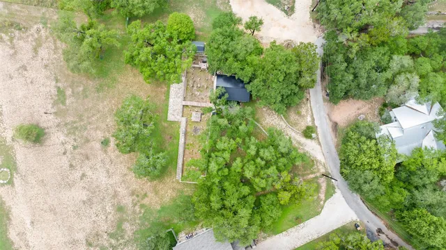 $849,000 | 200 Rim Road, Wimberley, TX 78676