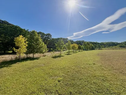 $849,000 | 200 Rim Road, Wimberley, TX 78676