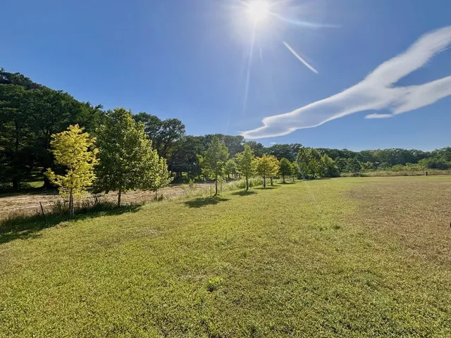 $849,000 | 200 Rim Road, Wimberley, TX 78676