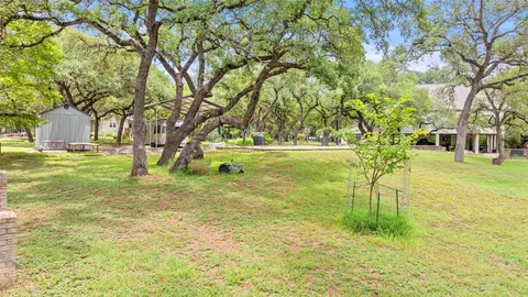 $849,000 | 200 Rim Road, Wimberley, TX 78676