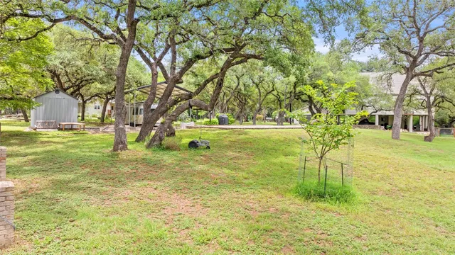 $849,000 | 200 Rim Road, Wimberley, TX 78676