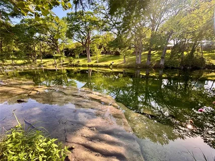 $849,000 | 200 Rim Road, Wimberley, TX 78676