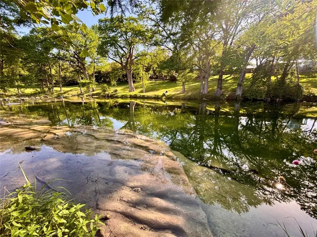 $849,000 | 200 Rim Road, Wimberley, TX 78676