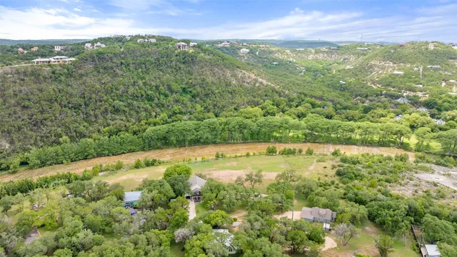 $849,000 | 200 Rim Road, Wimberley, TX 78676