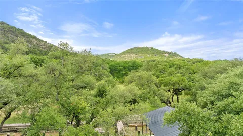 $849,000 | 200 Rim Road, Wimberley, TX 78676