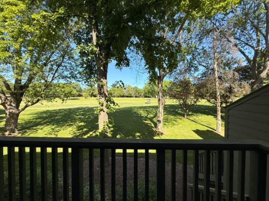199 Timber Ridge Lane Barrington, IL 60010 - Photo 13 of 22
