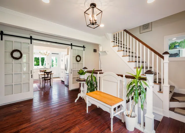 $1,790,000 | 1295 Lime Kiln Road, Charlotte, VT 05445