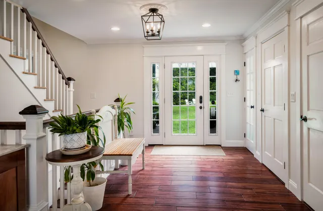 $1,790,000 | 1295 Lime Kiln Road, Charlotte, VT 05445